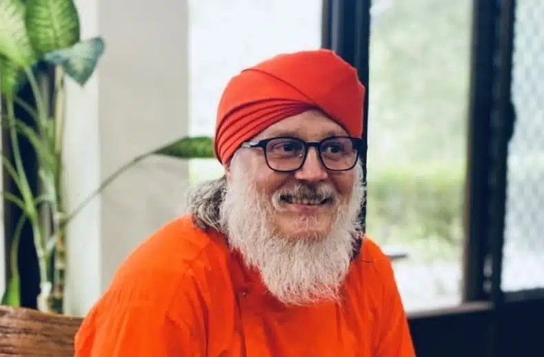 dada-yogananda