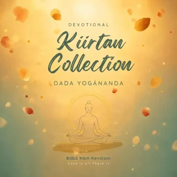 Kiirtan Collection
