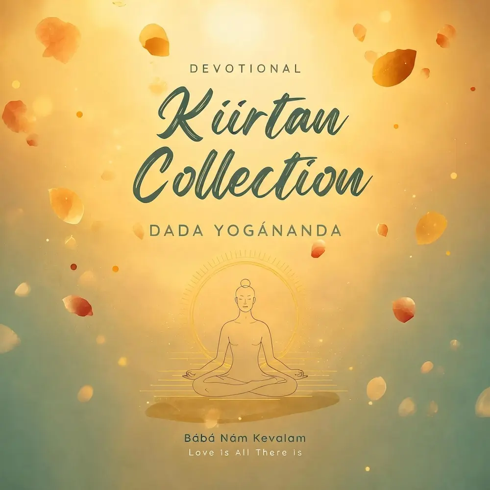 kiirtan-collection-album-cover
