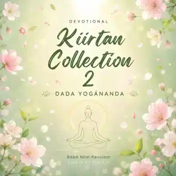 Kiirtan Collection 2
