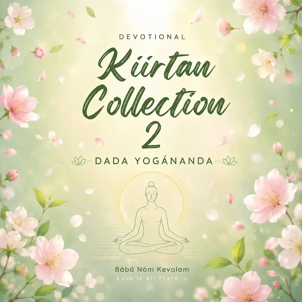 kiirtan-collection2